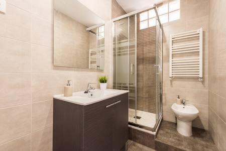 Apartamento La Latina II Мадрид Екстер'єр фото
